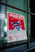 Panneau Rigide