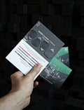 Cartes invitations